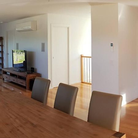 Venus Haven - Beach 1, Linen, Wifi, Netflix خليج فينوس المظهر الخارجي الصورة
